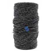 Velda Pièces détachées pour bassin Fil électrifié pour Ultra Protector - Velda - Réf. 269882 8711921260375 269882