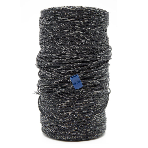Velda Pièces détachées pour bassin Fil électrifié pour Ultra Protector - Velda - Réf. 269882 8711921260375 269882