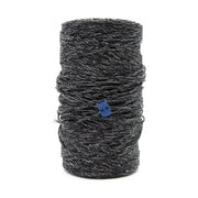 Velda Pièces détachées pour bassin Fil électrifié pour Ultra Protector - Velda - Réf. 269882 8711921260375 269882