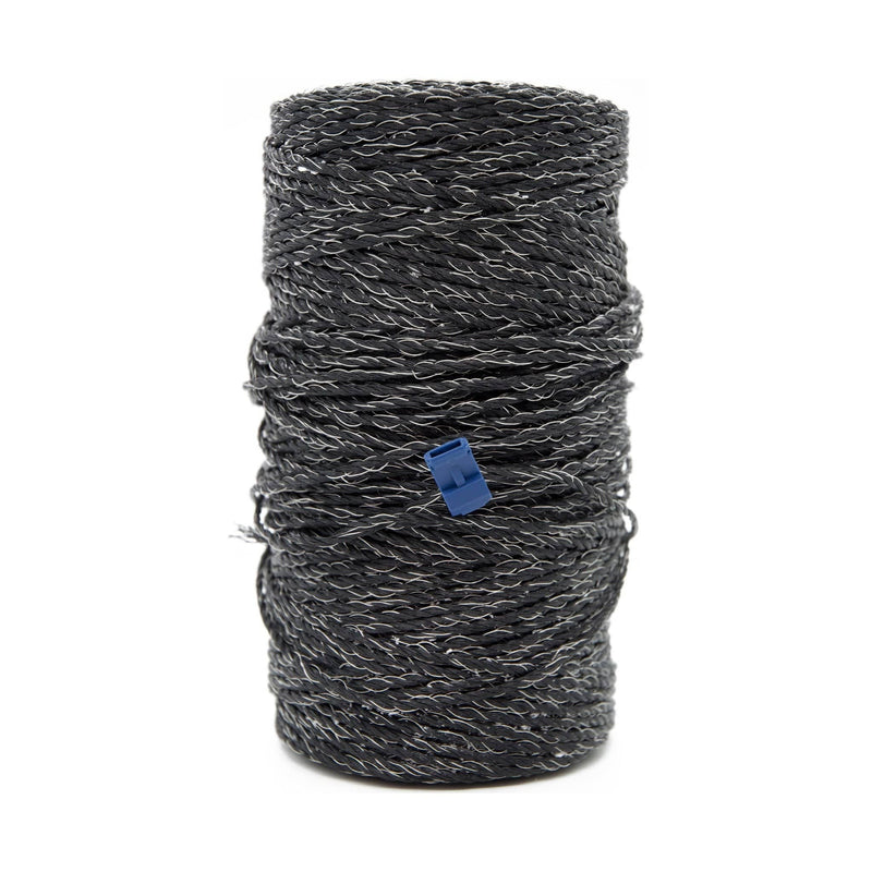 Velda Pièces détachées pour bassin Fil électrifié pour Ultra Protector - Velda - Réf. 269882 8711921260375 269882