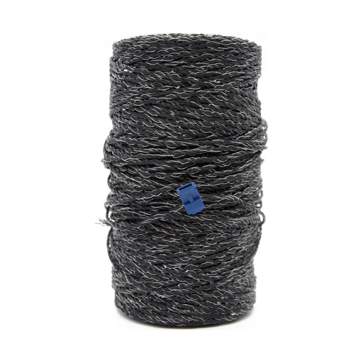 Velda Pièces détachées pour bassin Fil électrifié pour Ultra Protector - Velda - Réf. 269882 8711921260375 269882