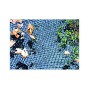 Velda Protection de bassin Filet de protection Cover Net 2x3 m - Velda 8711921089068 148040