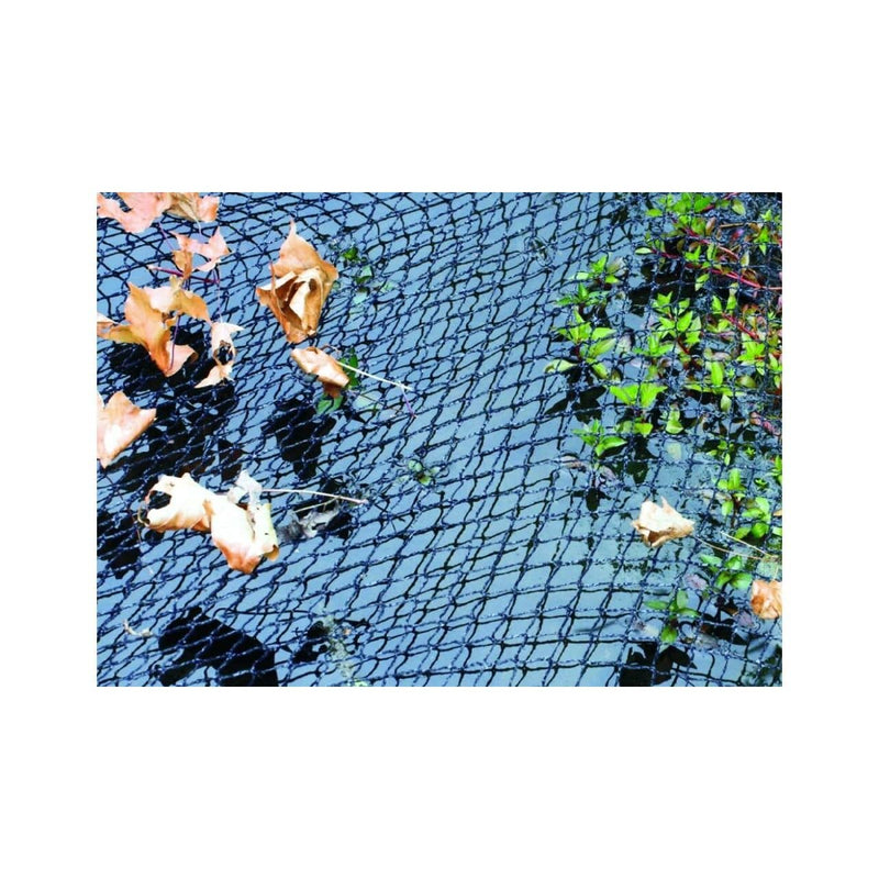 Velda Protection de bassin Filet de protection Cover Net 2x3 m - Velda 8711921089068 148040