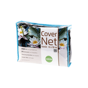 Velda Protection de bassin Filet de protection Cover Net 6x10 m - Velda 8711921089273 148043