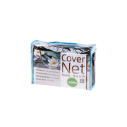 Velda Protection de bassin Filet de protection Cover Net 6x3 m - Velda 8711921089136 148041