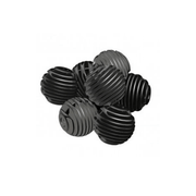 Velda Masses filtrantes Filter Balls 5 L - Velda 8711921265509 142229