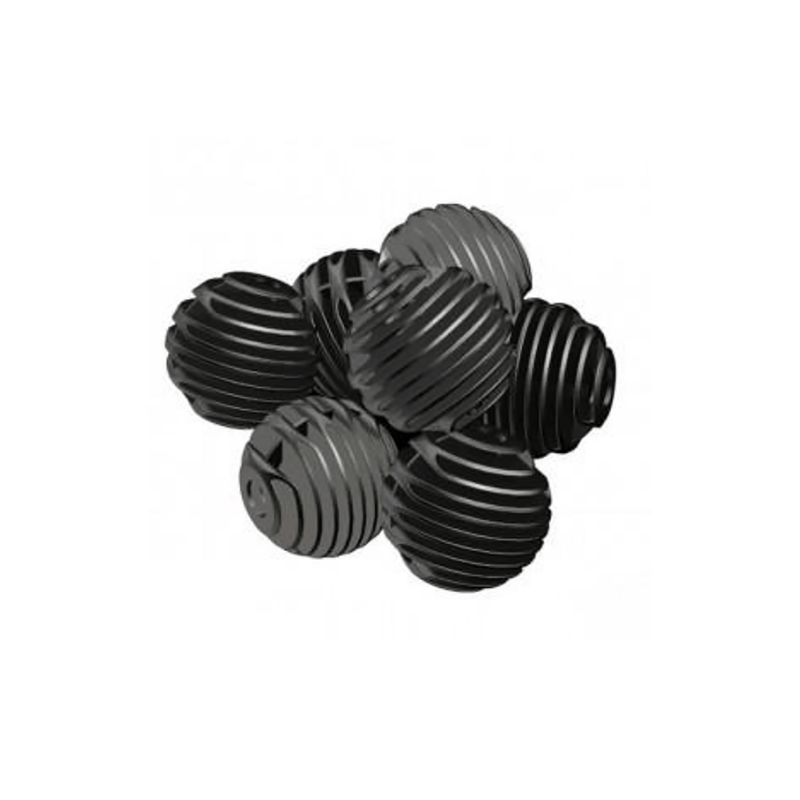 Velda Masses filtrantes Filter Balls 5 L - Velda 8711921265509 142229