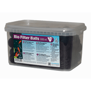 Velda Masses filtrantes Filter Balls 5 L - Velda 8711921265509 142229