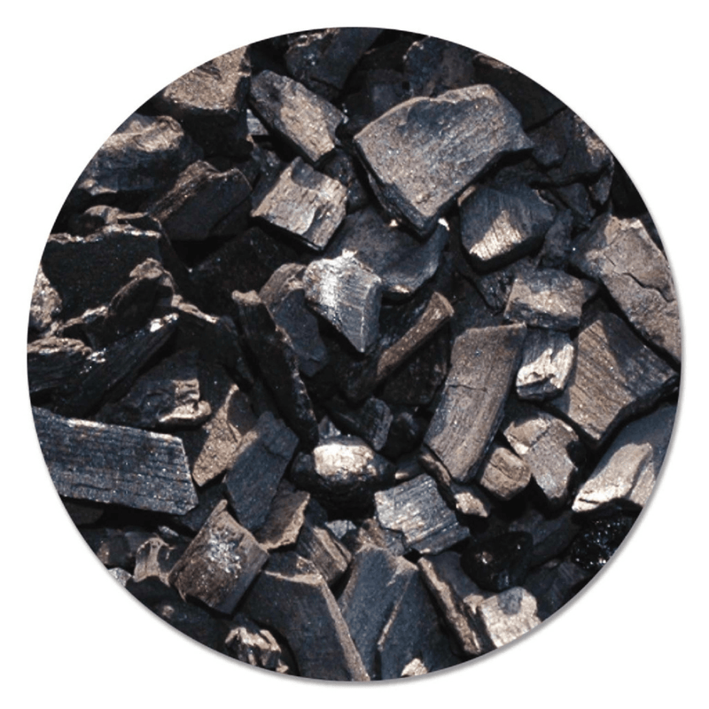 Velda Masses filtrantes Filter Carbon Active - Velda 8711921066991 127105