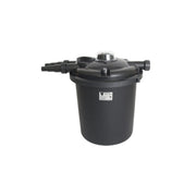 Velda Filtres à pression Filtre à pression Pressure Filter 10000 - Velda 8711921254411 146052