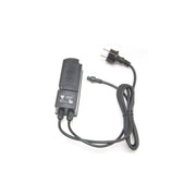 Velda Filtres à pression Filtre à pression Pressure Filter 10000 - Velda 8711921254411 146052