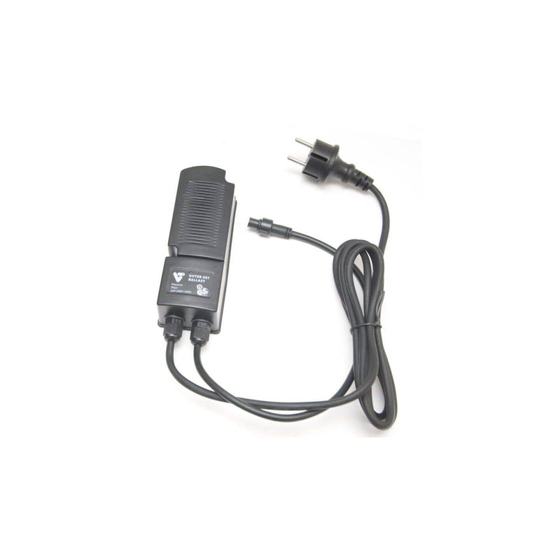 Velda Filtres à pression Filtre à pression Pressure Filter 10000 - Velda 8711921254411 146052