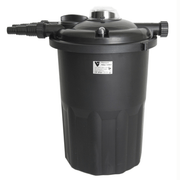 Velda Filtres à pression Filtre à pression Pressure Filter 15000 - Velda 8711921254428 146053