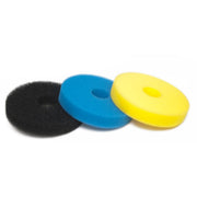 Velda Filtres à pression Filtre à pression Pressure Filter 6000 - Velda 8711921254404 146051