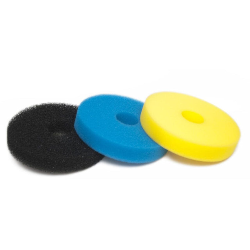 Velda Filtres à pression Filtre à pression Pressure Filter 6000 - Velda 8711921254404 146051