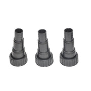 Velda Filtres à pression Filtre à pression Pressure Filter 6000 - Velda 8711921254404 146051