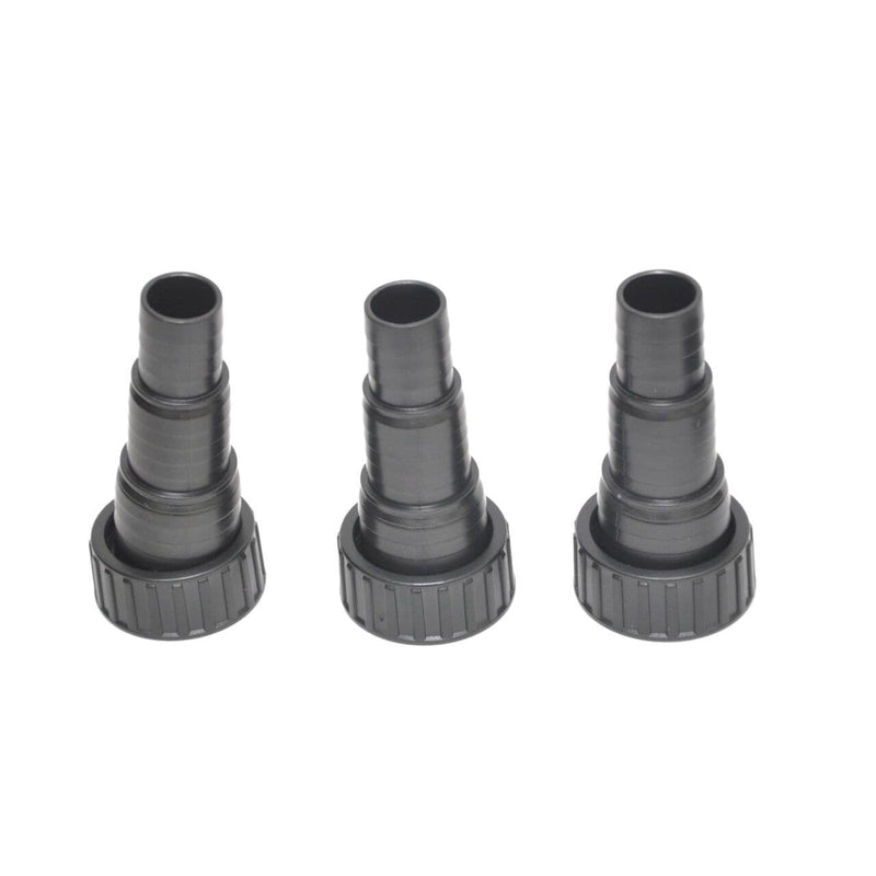 Velda Filtres à pression Filtre à pression Pressure Filter 6000 - Velda 8711921254404 146051