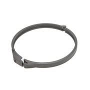 Velda Filtres à pression Filtre à pression Pressure Filter 6000 - Velda 8711921254404 146051
