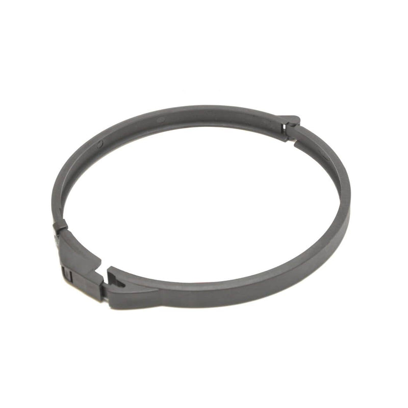 Velda Filtres à pression Filtre à pression Pressure Filter 6000 - Velda 8711921254404 146051