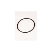 Velda Filtres à pression Filtre à pression Pressure Filter 6000 - Velda 8711921254404 146051