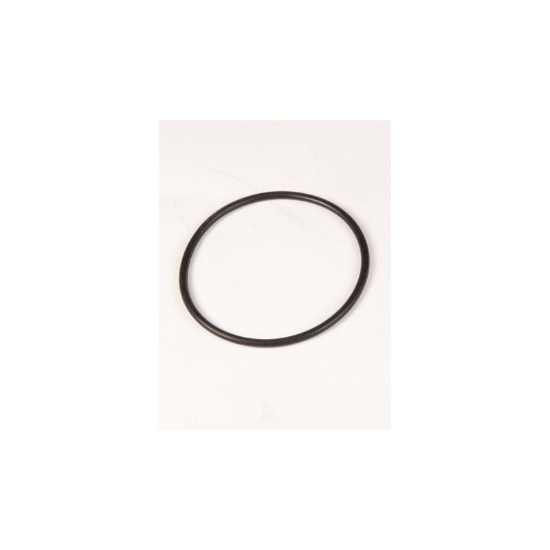 Velda Filtres à pression Filtre à pression Pressure Filter 6000 - Velda 8711921254404 146051