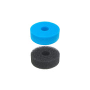 Velda Filtres à pression Filtre à pression Pressure Filter 6000 - Velda 8711921254404 146051