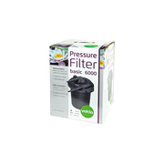 Velda Filtres à pression Filtre à pression Pressure Filter 6000 - Velda 8711921254404 146051
