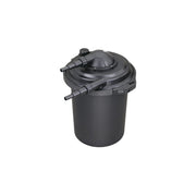 Velda Filtres à pression Filtre à pression Pressure Filter 6000 - Velda 8711921254404 146051