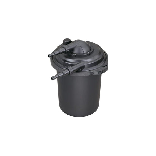 Velda Filtres à pression Filtre à pression Pressure Filter 6000 - Velda 8711921254404 146051