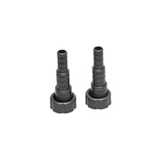 Velda Filtres à pression Filtre à pression Pressure Filter 6000 - Velda 8711921254404 146051