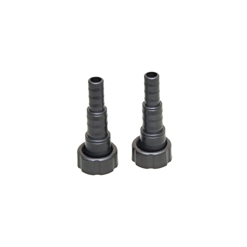 Velda Filtres à pression Filtre à pression Pressure Filter 6000 - Velda 8711921254404 146051