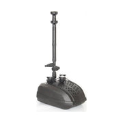 Velda Filtres de bassin Filtre avec fontaine All-in-1 Filter Fountain - Velda 8711921258303 146185