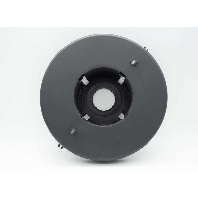 Velda Pièces détachées pour bassin Flotteur pour Floating Mistmaker - Velda - Réf. 123695 8711921258631 123695