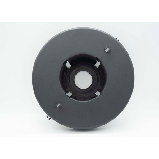 Velda Pièces détachées pour bassin Flotteur pour Floating Mistmaker - Velda - Réf. 123695 8711921258631 123695