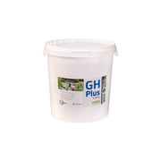 Velda Entretien de l’eau GH Plus 15 l - Velda 8711921253506 142035