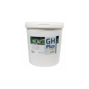 Velda Entretien de l’eau GH Plus 15 l - Velda 8711921253506 142035
