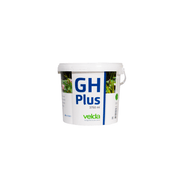 Velda Entretien de l’eau GH Plus 3750 ml - Velda 8711921253483 142033