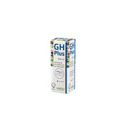 Velda Entretien de l’eau GH Plus 3750 ml - Velda 8711921253483 142033
