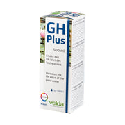 Velda Entretien de l’eau GH Plus 500 ml - Velda 8711921201217 121952