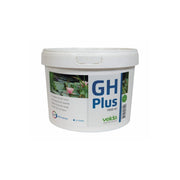 Velda Entretien de l’eau GH Plus 7500 ml - Velda 8711921253490 142034