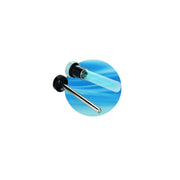 Velda Filtres de bassin Giant Biofill XL Set 20000 - Velda 8711921208476 126406