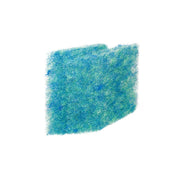 Velda Filtres de bassin Giant Biofill XL + UV-C 18 W - Velda 8711921208100 126405