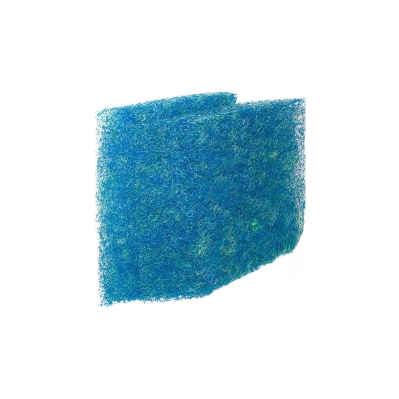 Velda Filtres de bassin Giant Biofill XL + UV-C 18 W - Velda 8711921208100 126405