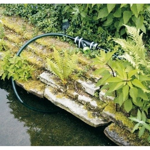 Velda I tronic 05 8711921068230 126650