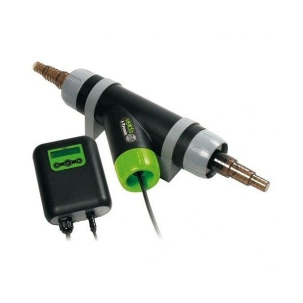 Velda I tronic 05 8711921068230 126650