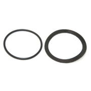 Velda Pièces détachées pour bassin Jeu de joints pour Uv-c Filter universel (2) - Velda - Réf. 126869 8711921198753 126869