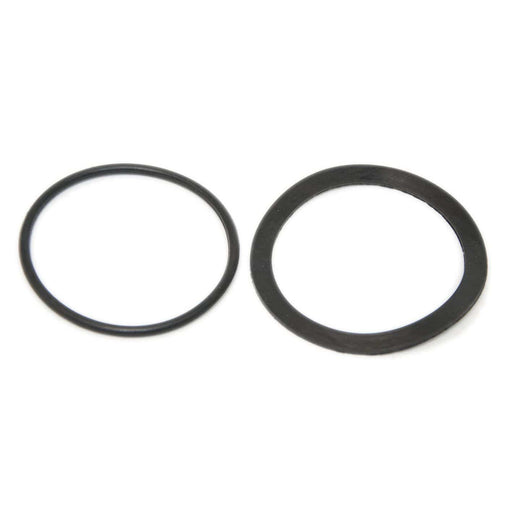 Velda Pièces détachées pour bassin Jeu de joints pour Uv-c Filter universel (2) - Velda - Réf. 126869 8711921198753 126869