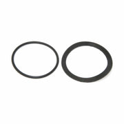 Velda Pièces détachées pour bassin Jeu de joints pour Uv-c Filter universel (2) - Velda - Réf. 126869 8711921198753 126869