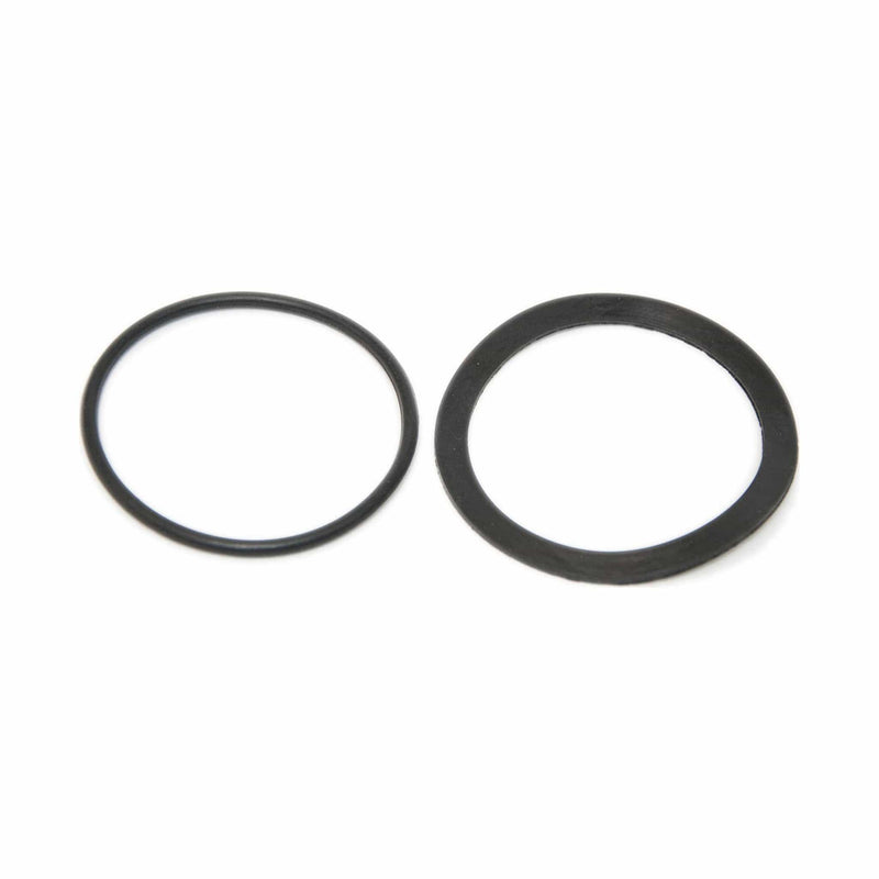 Velda Pièces détachées pour bassin Jeu de joints pour Uv-c Filter universel (2) - Velda - Réf. 126869 8711921198753 126869