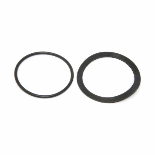 Velda Pièces détachées pour bassin Jeu de joints pour Uv-c Filter universel (2) - Velda - Réf. 126869 8711921198753 126869